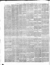 Morning Advertiser Thursday 22 October 1868 Page 2