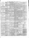 Morning Advertiser Thursday 22 October 1868 Page 7