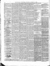 Morning Advertiser Saturday 24 October 1868 Page 4