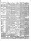 Morning Advertiser Saturday 24 October 1868 Page 5