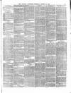 Morning Advertiser Saturday 24 October 1868 Page 7