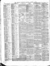 Morning Advertiser Saturday 24 October 1868 Page 8