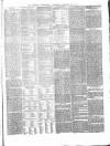 Morning Advertiser Wednesday 28 October 1868 Page 3