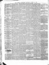 Morning Advertiser Wednesday 28 October 1868 Page 4