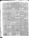 Morning Advertiser Wednesday 28 October 1868 Page 6