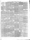 Morning Advertiser Wednesday 28 October 1868 Page 7
