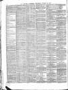 Morning Advertiser Wednesday 28 October 1868 Page 8