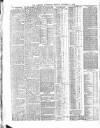 Morning Advertiser Monday 02 November 1868 Page 2
