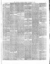 Morning Advertiser Monday 02 November 1868 Page 3