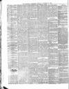 Morning Advertiser Monday 02 November 1868 Page 4