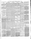 Morning Advertiser Monday 02 November 1868 Page 5