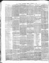 Morning Advertiser Monday 02 November 1868 Page 6
