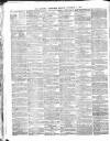 Morning Advertiser Monday 02 November 1868 Page 8