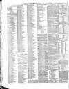 Morning Advertiser Wednesday 04 November 1868 Page 2