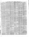 Morning Advertiser Wednesday 04 November 1868 Page 3