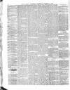 Morning Advertiser Wednesday 04 November 1868 Page 4