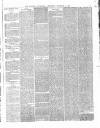 Morning Advertiser Wednesday 04 November 1868 Page 5