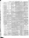 Morning Advertiser Wednesday 04 November 1868 Page 6