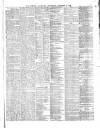 Morning Advertiser Wednesday 04 November 1868 Page 7