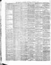 Morning Advertiser Wednesday 04 November 1868 Page 8