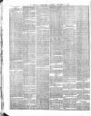 Morning Advertiser Thursday 05 November 1868 Page 2