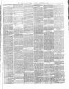 Morning Advertiser Thursday 05 November 1868 Page 3