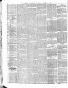 Morning Advertiser Thursday 05 November 1868 Page 4
