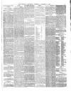 Morning Advertiser Thursday 05 November 1868 Page 5