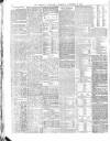 Morning Advertiser Thursday 05 November 1868 Page 6