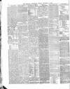 Morning Advertiser Friday 06 November 1868 Page 2