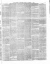 Morning Advertiser Friday 06 November 1868 Page 3