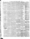 Morning Advertiser Friday 06 November 1868 Page 4