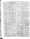 Morning Advertiser Friday 06 November 1868 Page 6