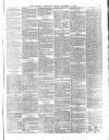 Morning Advertiser Friday 06 November 1868 Page 7