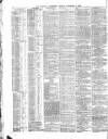Morning Advertiser Friday 06 November 1868 Page 8