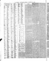 Morning Advertiser Monday 23 November 1868 Page 2