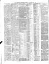 Morning Advertiser Monday 23 November 1868 Page 6