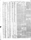 Morning Advertiser Tuesday 24 November 1868 Page 2