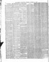 Morning Advertiser Thursday 26 November 1868 Page 2
