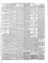 Morning Advertiser Monday 30 November 1868 Page 5