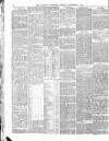 Morning Advertiser Tuesday 15 December 1868 Page 2