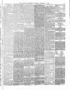 Morning Advertiser Tuesday 15 December 1868 Page 3