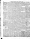 Morning Advertiser Tuesday 15 December 1868 Page 4