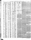 Morning Advertiser Tuesday 01 December 1868 Page 6