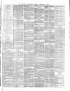 Morning Advertiser Tuesday 01 December 1868 Page 7