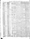 Morning Advertiser Tuesday 01 December 1868 Page 8