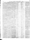 Morning Advertiser Wednesday 02 December 1868 Page 2