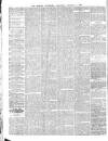 Morning Advertiser Wednesday 02 December 1868 Page 4