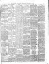 Morning Advertiser Wednesday 02 December 1868 Page 5