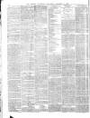 Morning Advertiser Wednesday 02 December 1868 Page 6